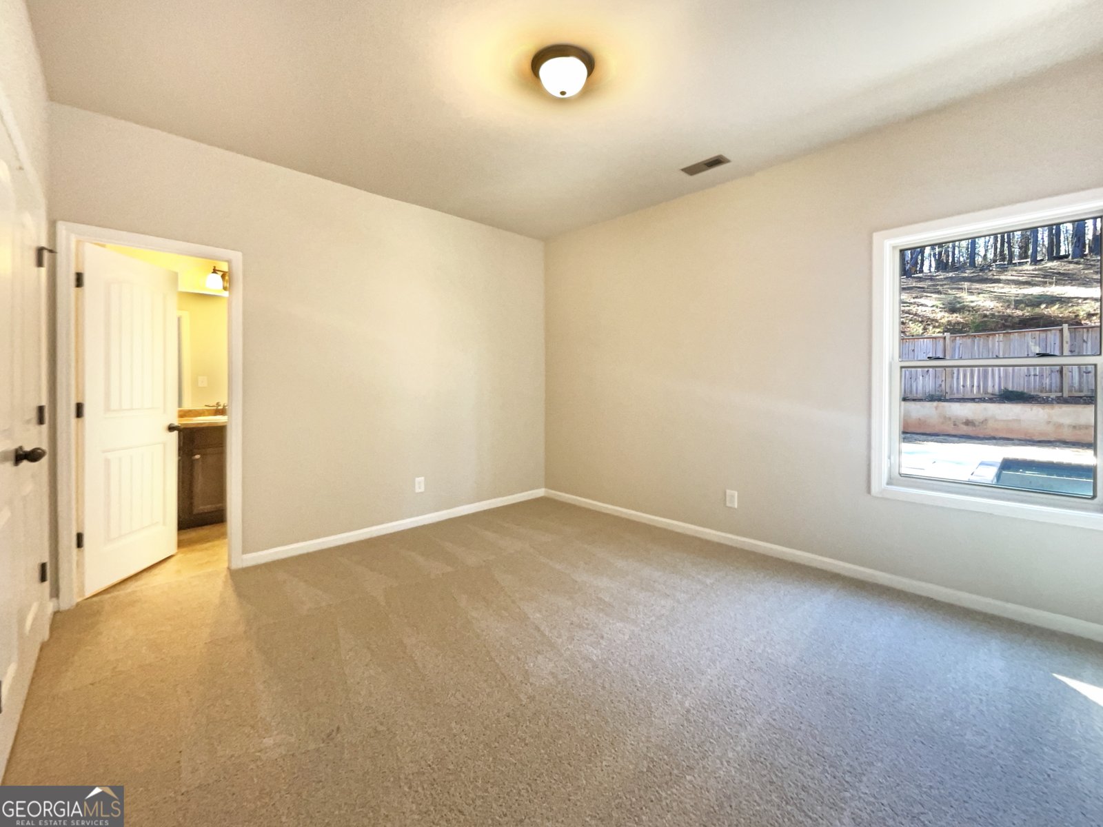 44 Fendley Trace Newnan - 21