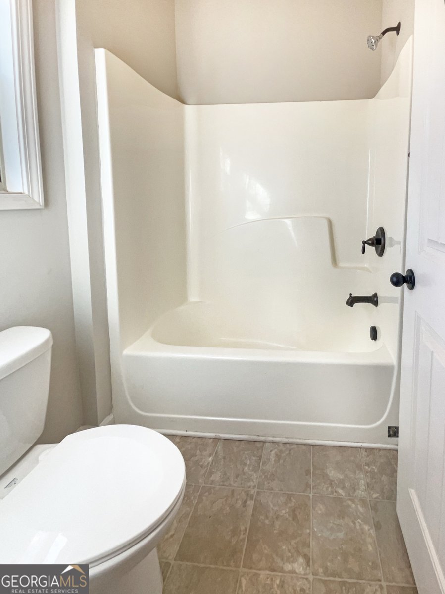 44 Fendley Trace Newnan - 22