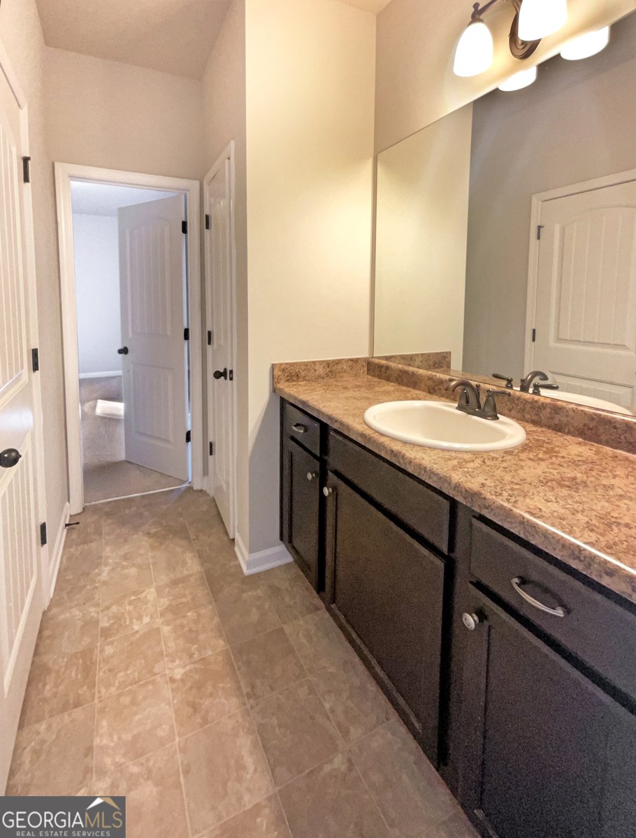 44 Fendley Trace Newnan - 23