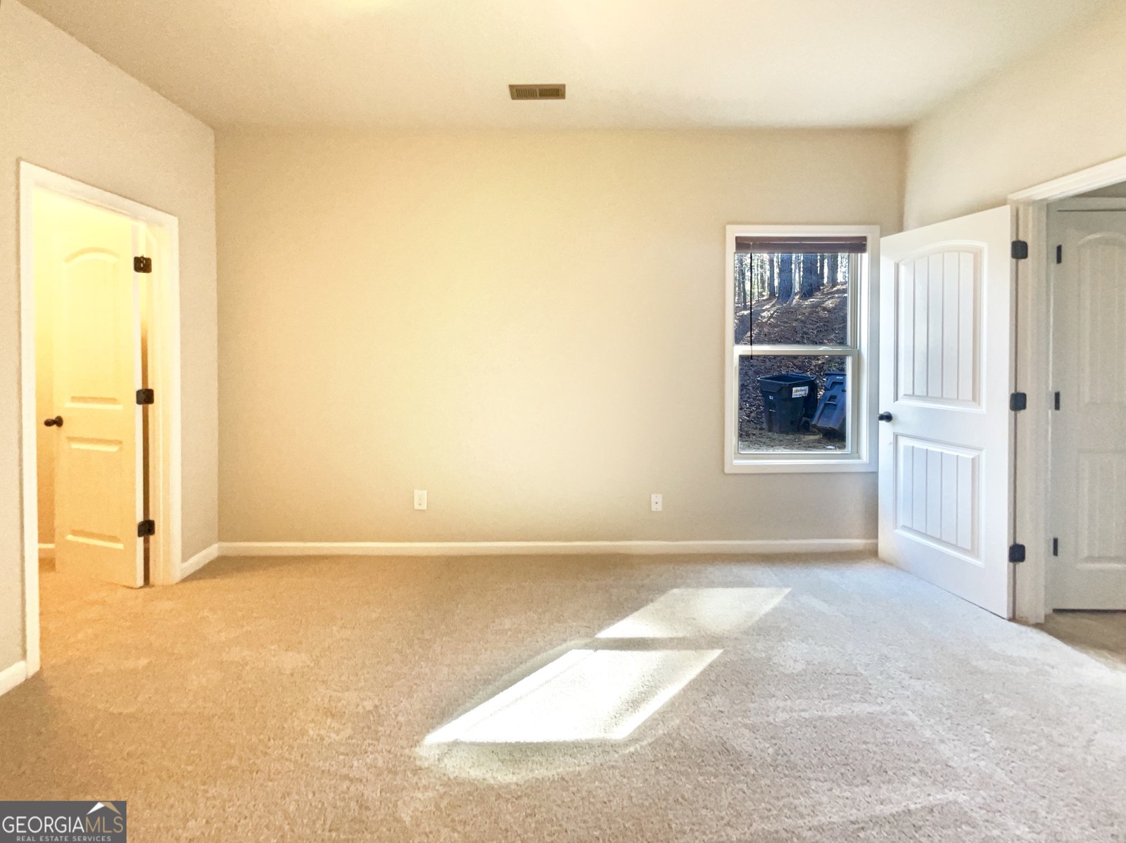 44 Fendley Trace Newnan - 24