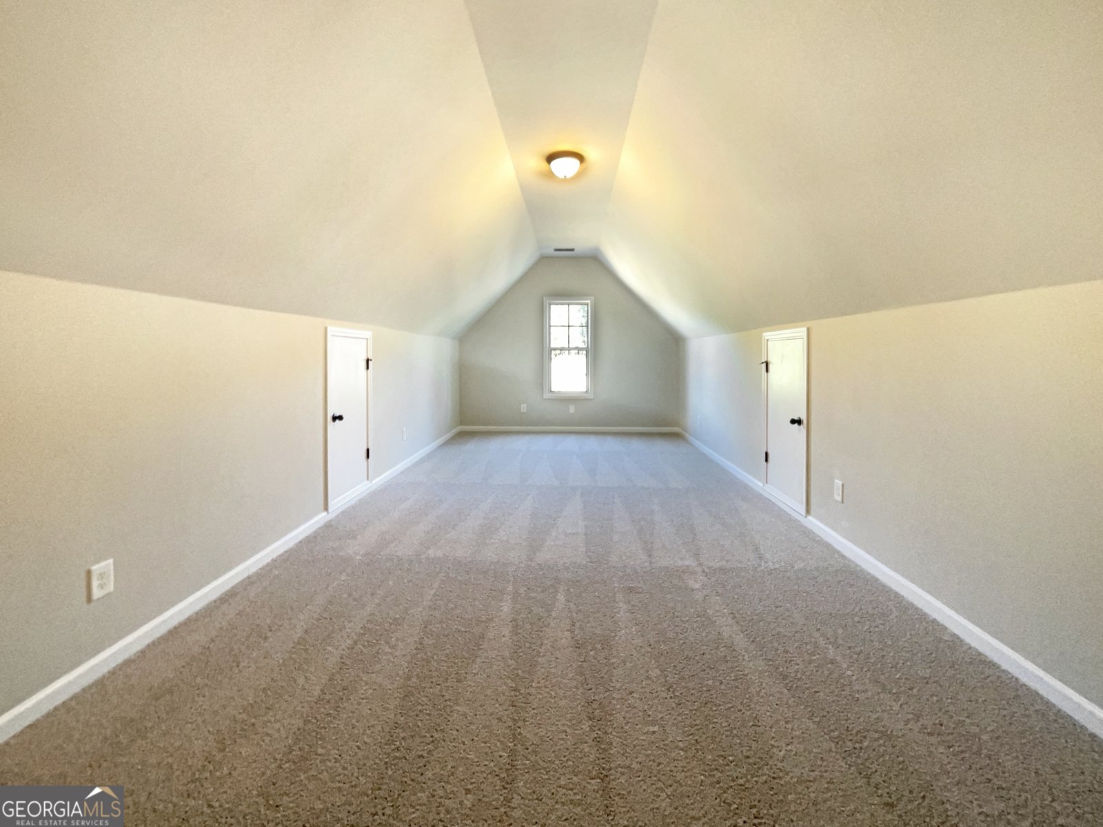 44 Fendley Trace Newnan - 25