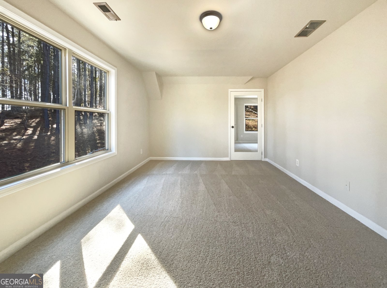 44 Fendley Trace Newnan - 26