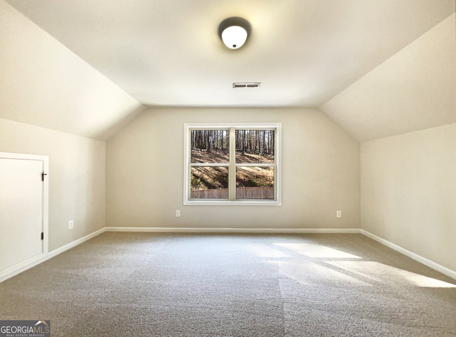 44 Fendley Trace Newnan - 27