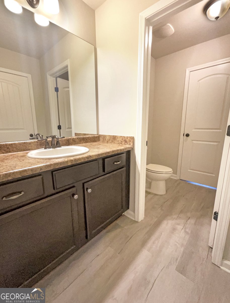 44 Fendley Trace Newnan - 29