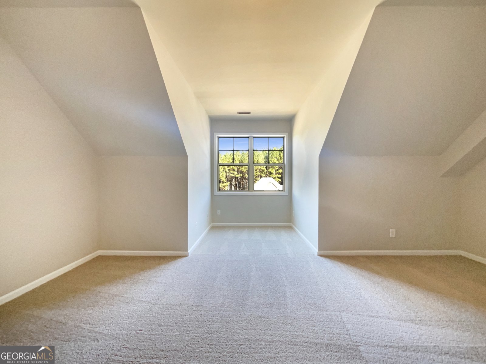 44 Fendley Trace Newnan - 30