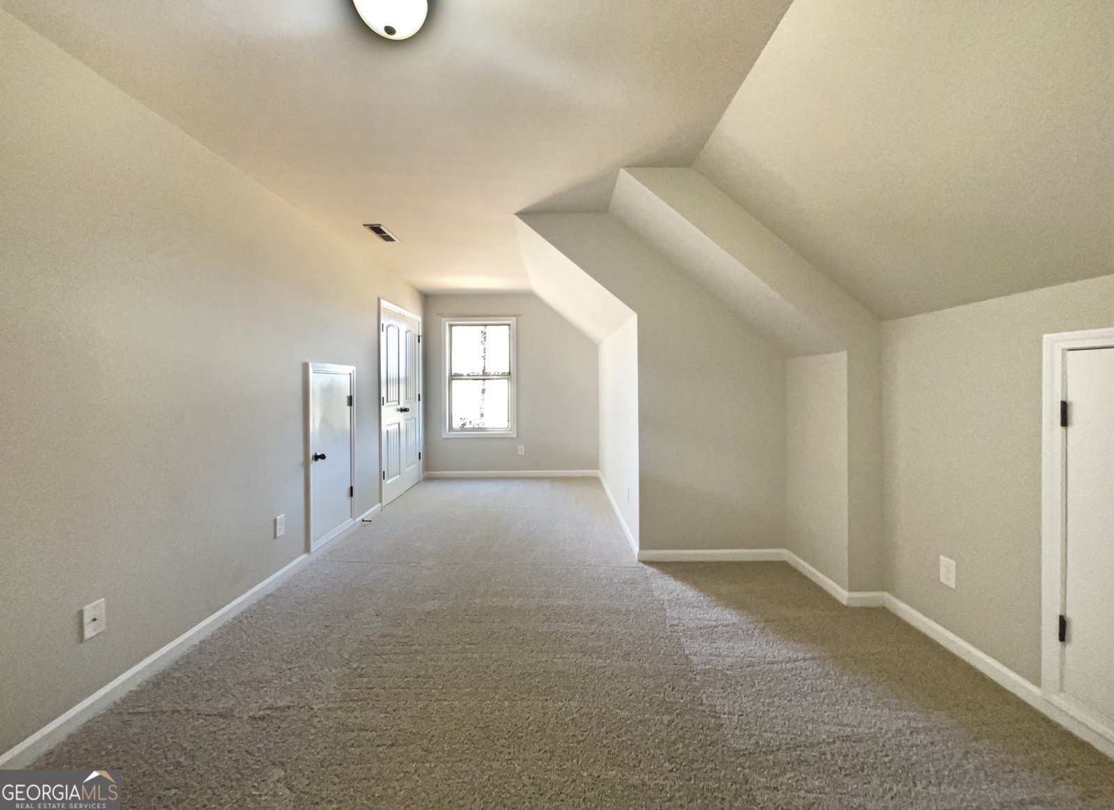 44 Fendley Trace Newnan - 31