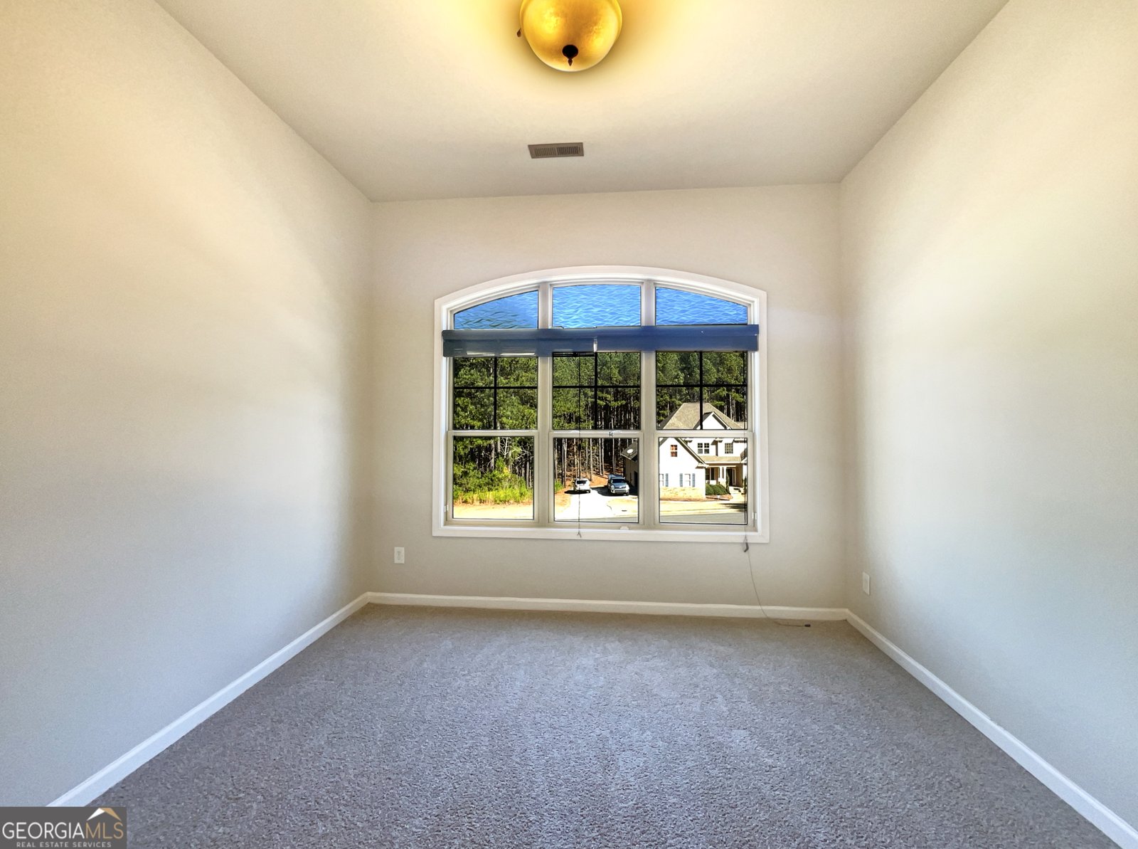 44 Fendley Trace Newnan - 5