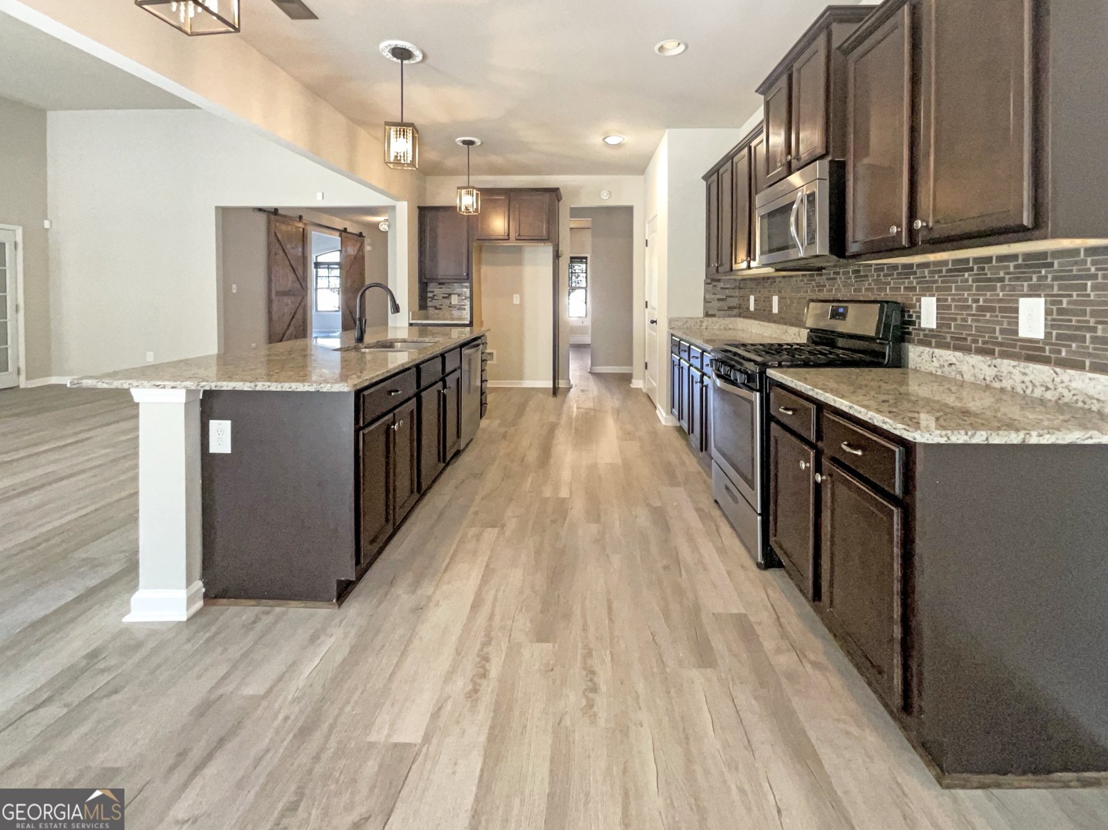 44 Fendley Trace Newnan - 6