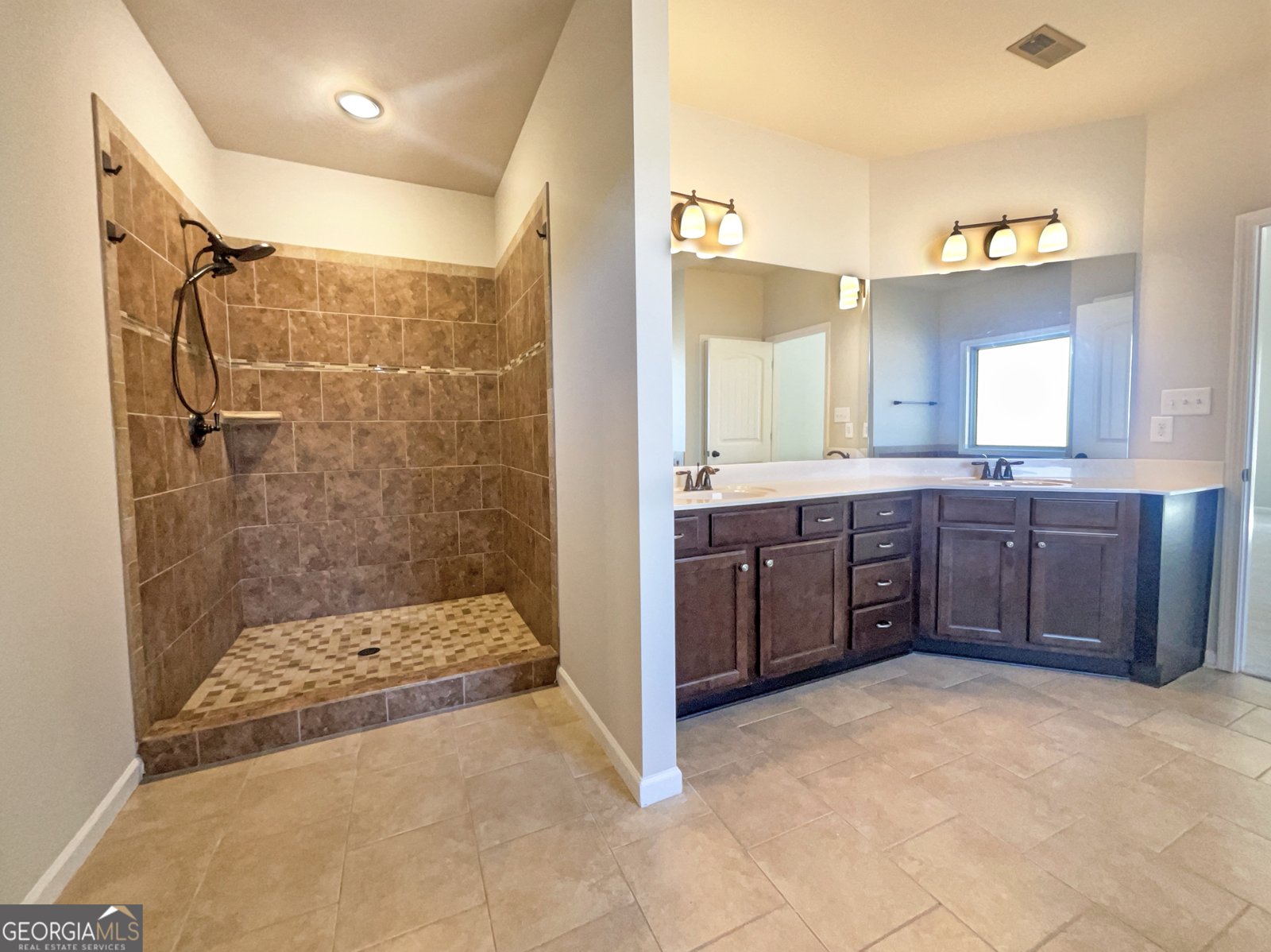 44 Fendley Trace Newnan - 7