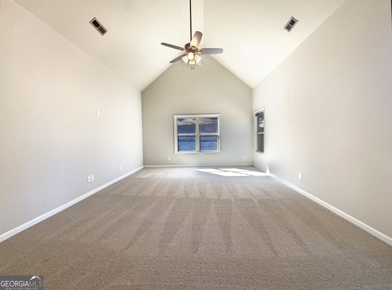 44 Fendley Trace Newnan - 9