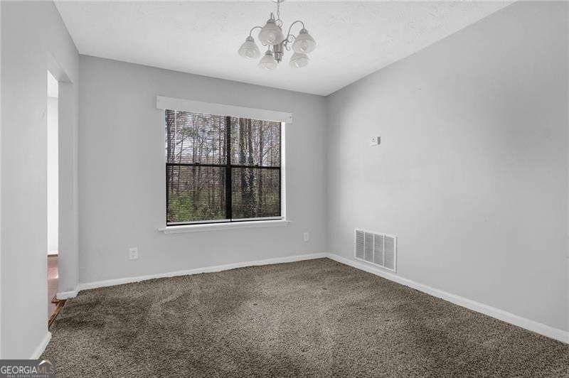 2895 Wildflower Lane Snellville - 10