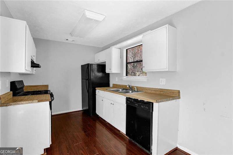 2895 Wildflower Lane Snellville - 11
