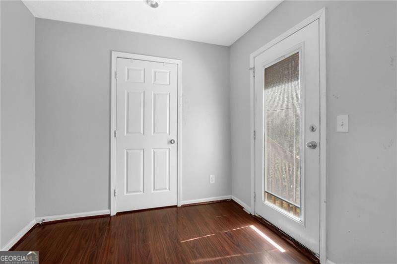 2895 Wildflower Lane Snellville - 12