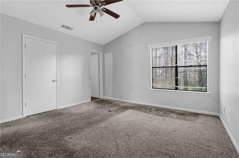 2895 Wildflower Lane Snellville - 14