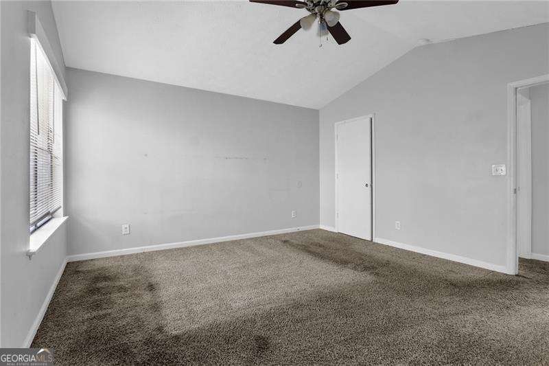 2895 Wildflower Lane Snellville - 15