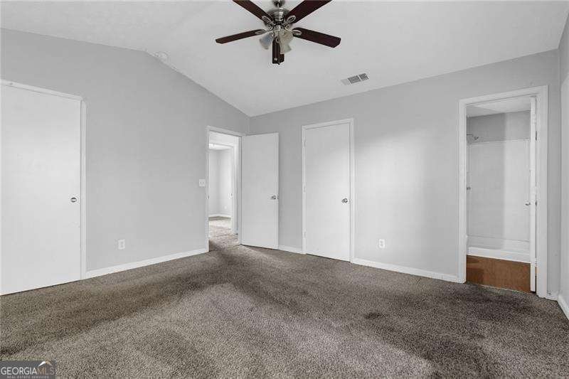 2895 Wildflower Lane Snellville - 17