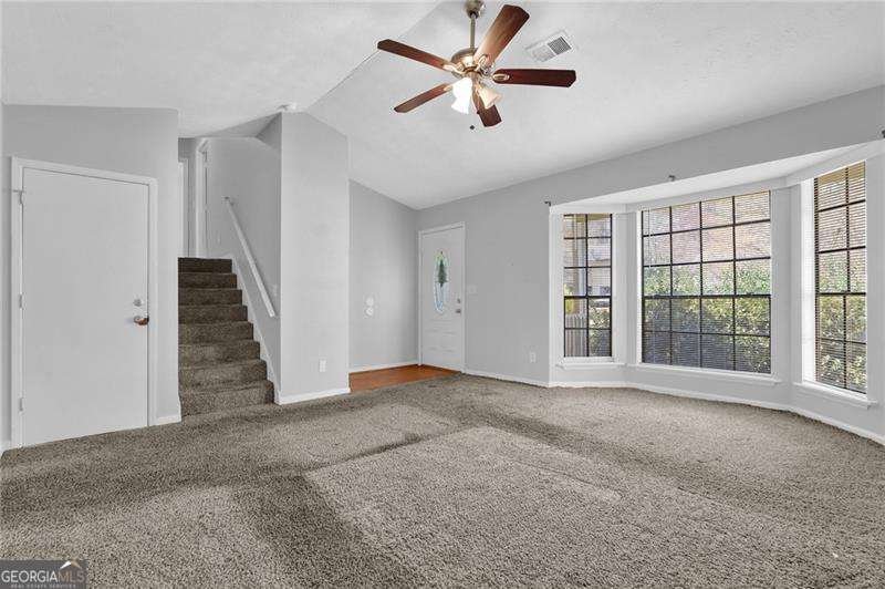 2895 Wildflower Lane Snellville - 5