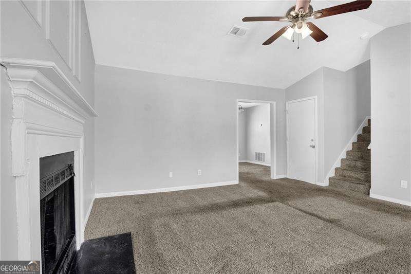 2895 Wildflower Lane Snellville - 6