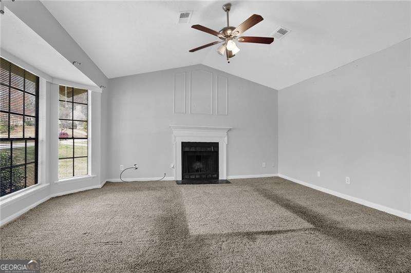 2895 Wildflower Lane Snellville - 7