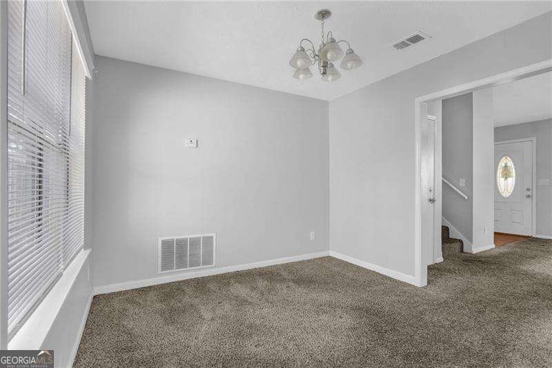2895 Wildflower Lane Snellville - 8