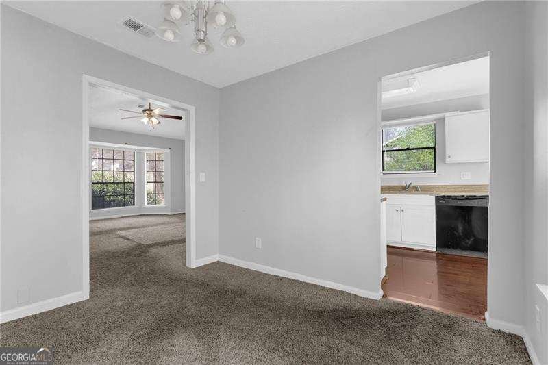 2895 Wildflower Lane Snellville - 9