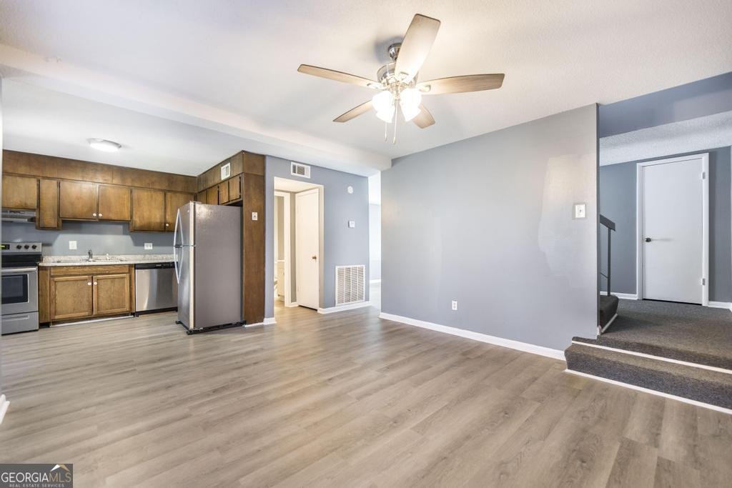 127 Stoneridge Drive Warner Robins - 10