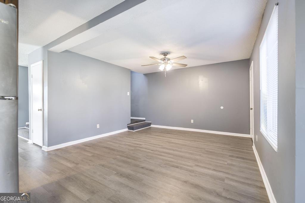 127 Stoneridge Drive Warner Robins - 11