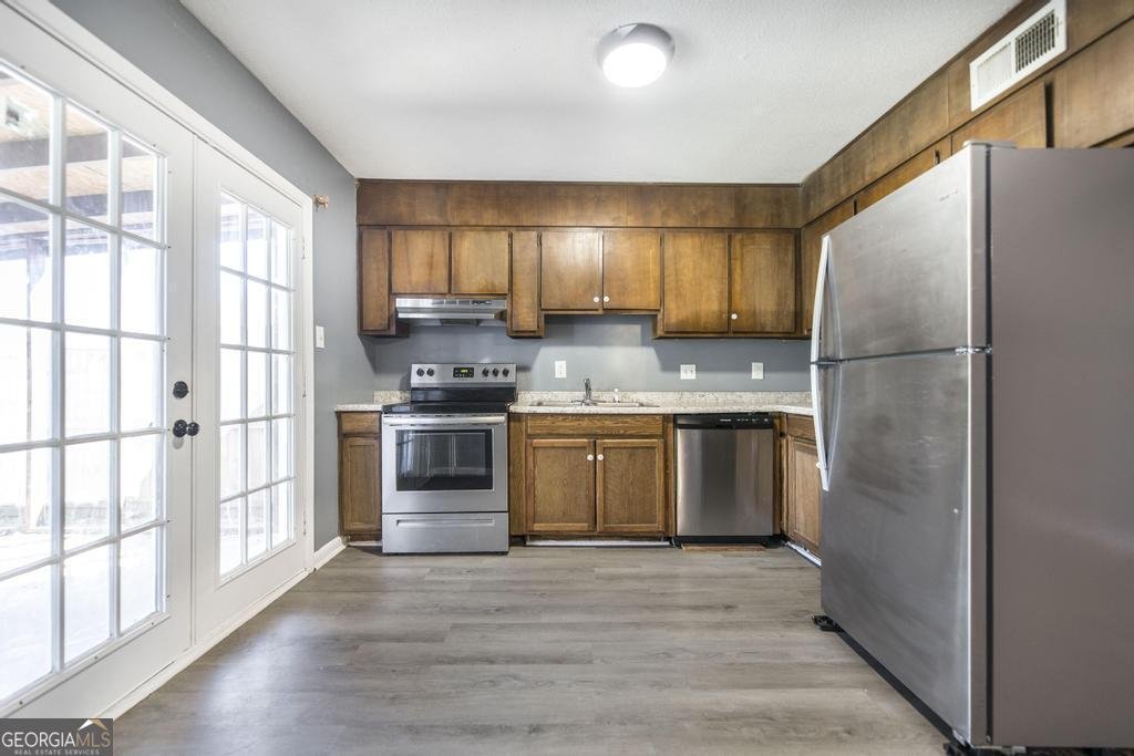 127 Stoneridge Drive Warner Robins - 12