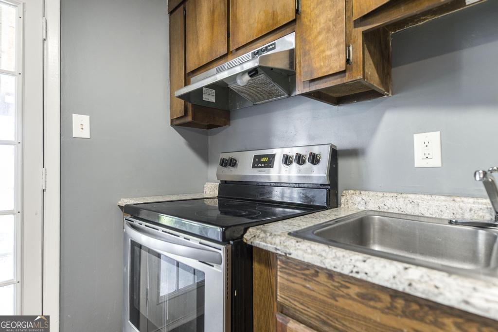 127 Stoneridge Drive Warner Robins - 13