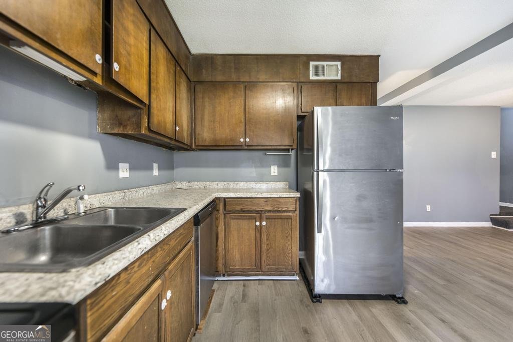 127 Stoneridge Drive Warner Robins - 14