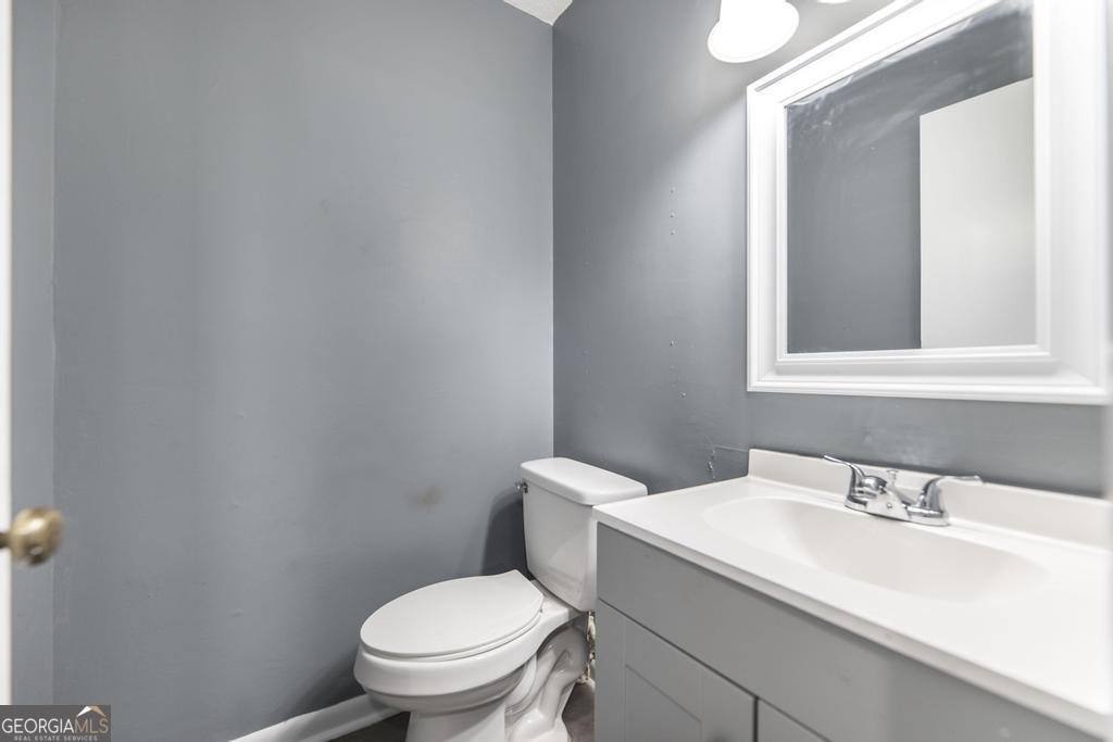 127 Stoneridge Drive Warner Robins - 15