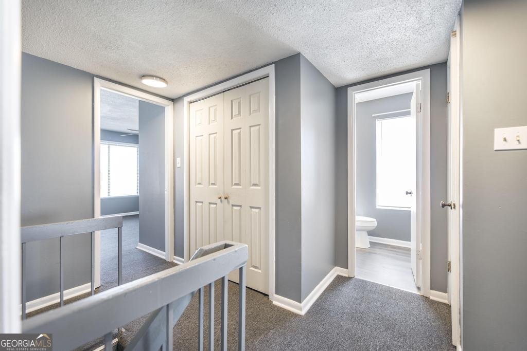 127 Stoneridge Drive Warner Robins - 17