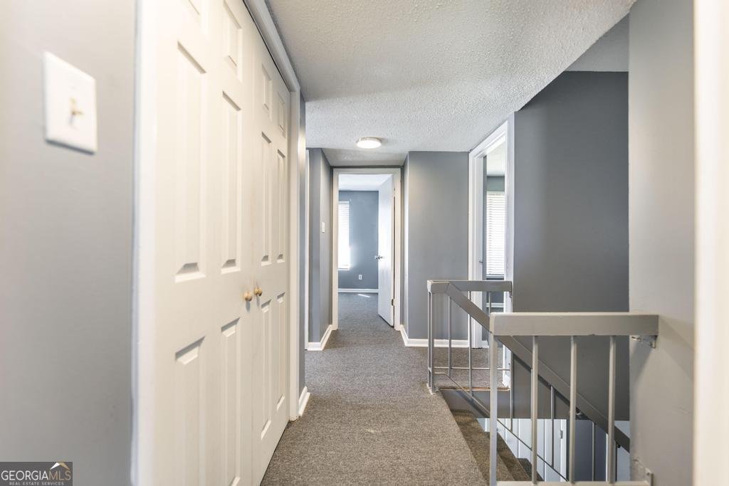 127 Stoneridge Drive Warner Robins - 18