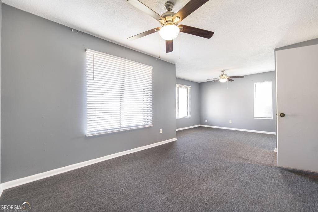 127 Stoneridge Drive Warner Robins - 19