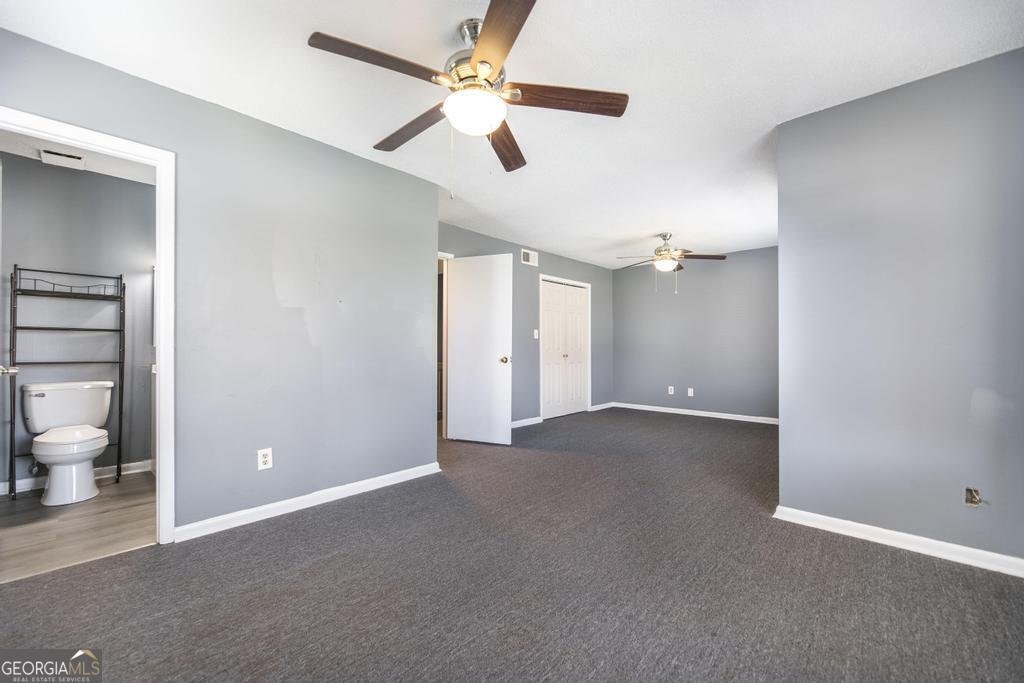 127 Stoneridge Drive Warner Robins - 20