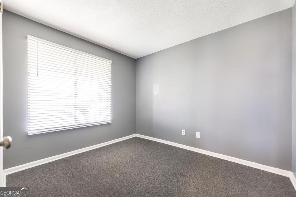127 Stoneridge Drive Warner Robins - 22