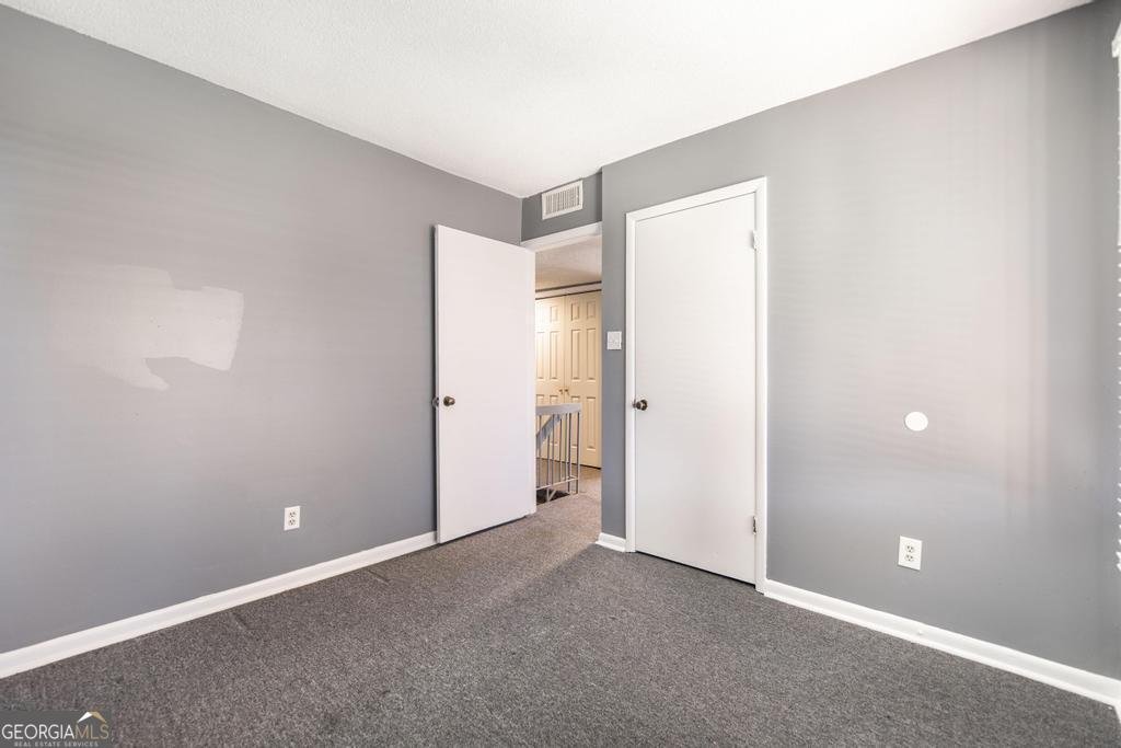 127 Stoneridge Drive Warner Robins - 23