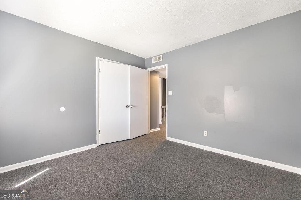 127 Stoneridge Drive Warner Robins - 26