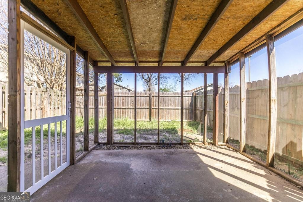 127 Stoneridge Drive Warner Robins - 27