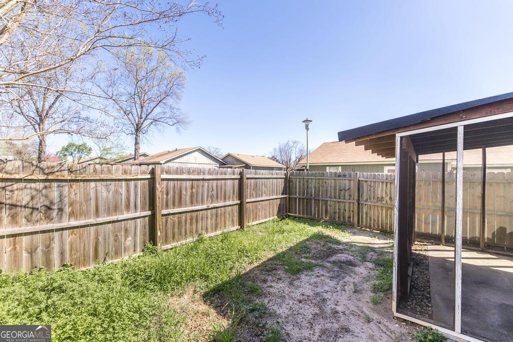127 Stoneridge Drive Warner Robins - 29