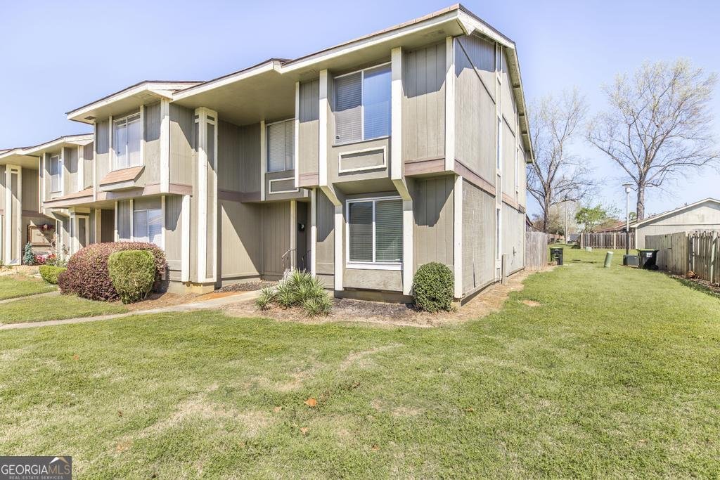 127 Stoneridge Drive Warner Robins - 3
