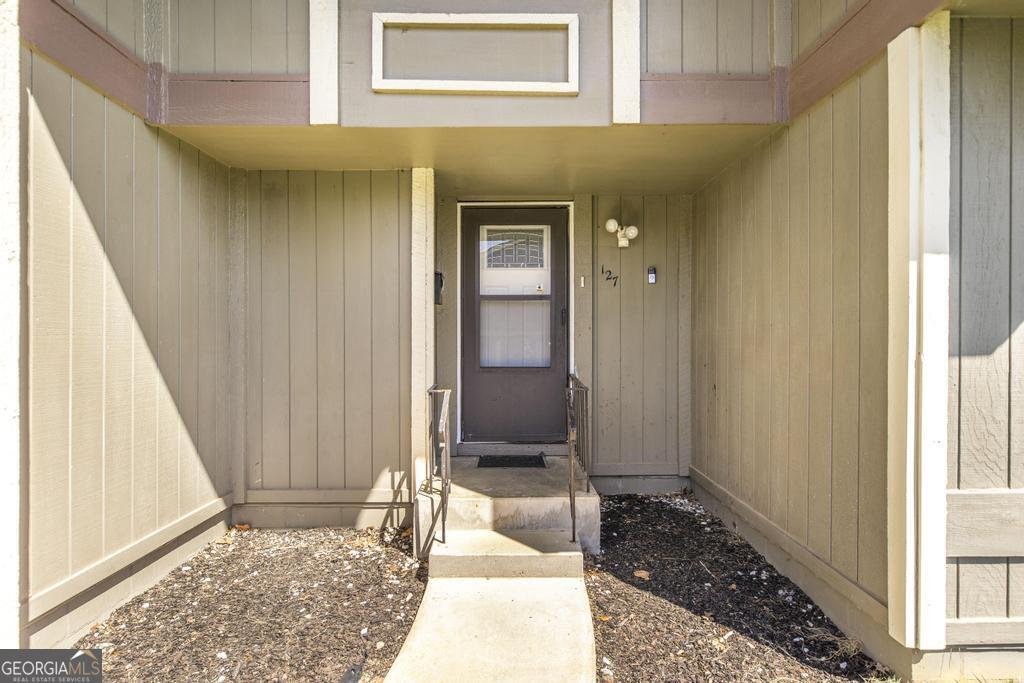 127 Stoneridge Drive Warner Robins - 4