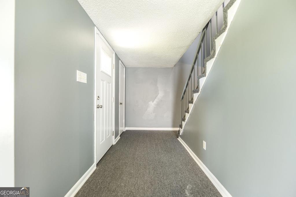 127 Stoneridge Drive Warner Robins - 5