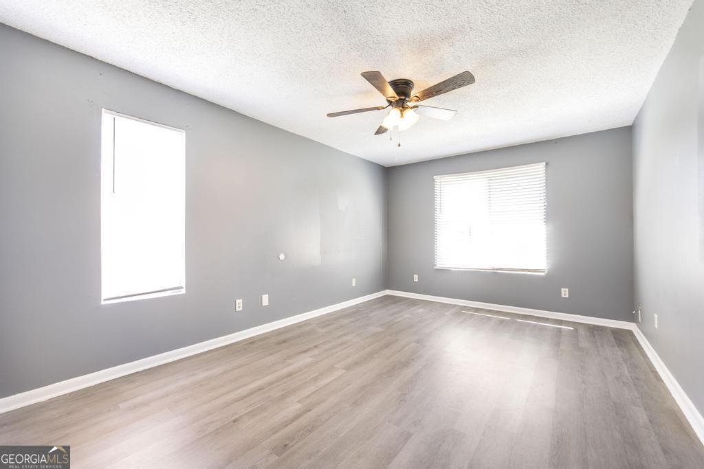 127 Stoneridge Drive Warner Robins - 6