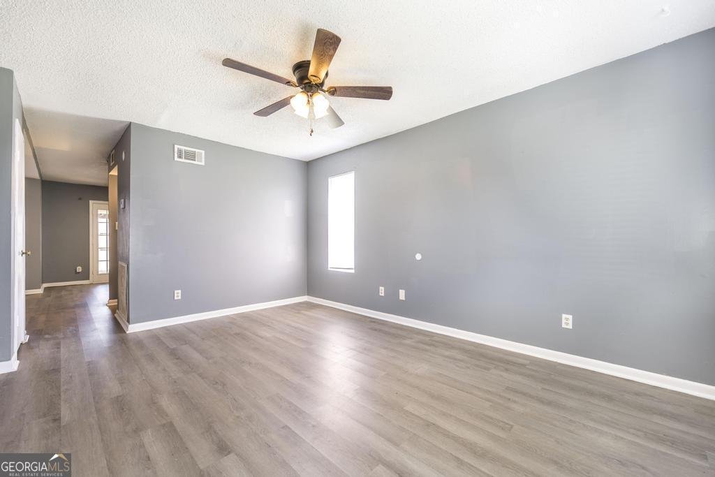 127 Stoneridge Drive Warner Robins - 7