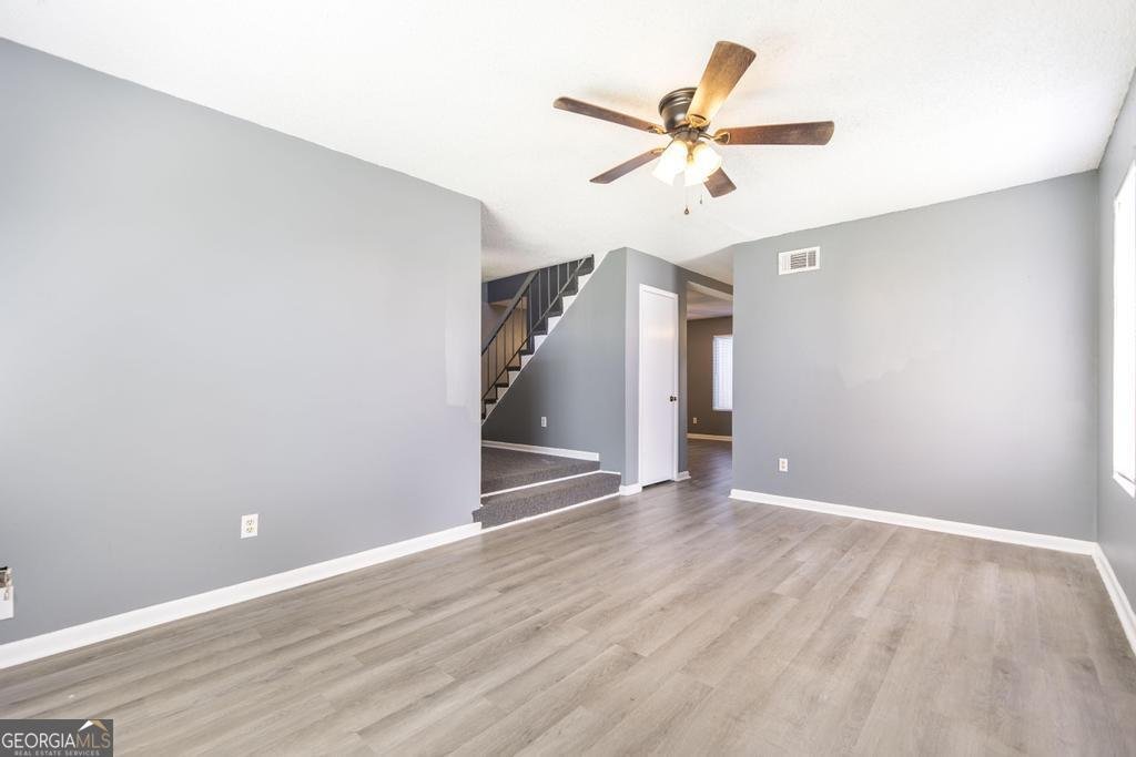 127 Stoneridge Drive Warner Robins - 8