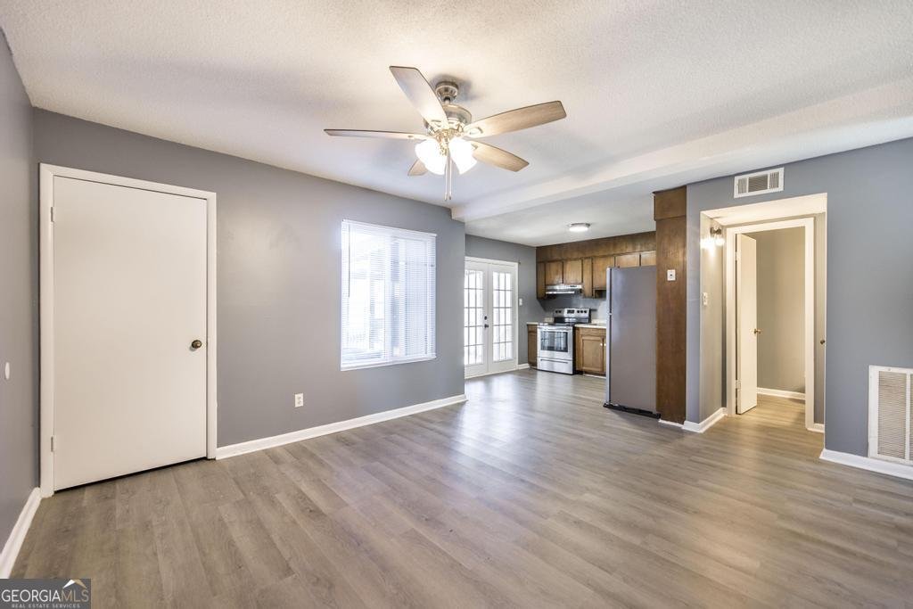 127 Stoneridge Drive Warner Robins - 9