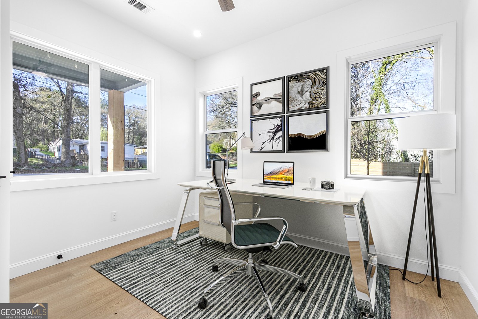 1247 Bridges Avenue Atlanta - 13
