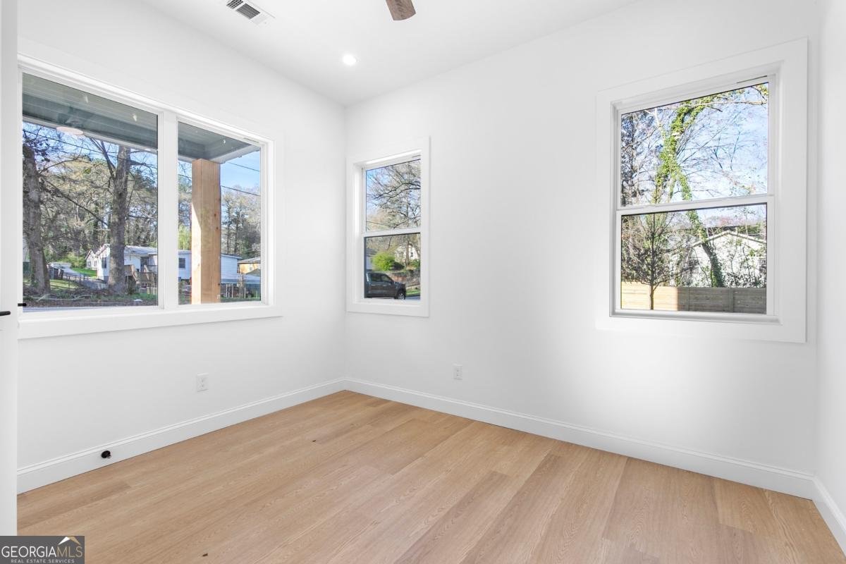 1247 Bridges Avenue Atlanta - 20