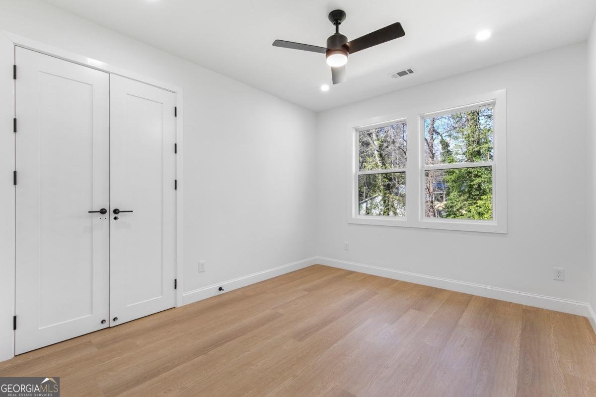1247 Bridges Avenue Atlanta - 21